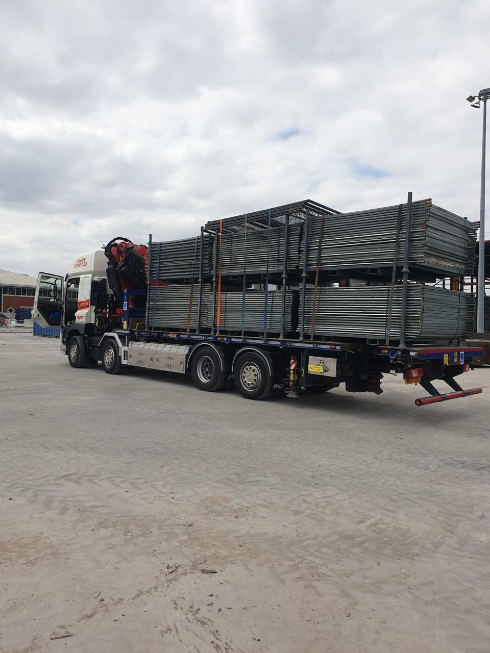 509710704 1072788384971137 1841451383701797678 n