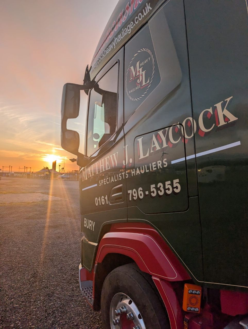 524734204 1103375215245787 5289697052485774478 n