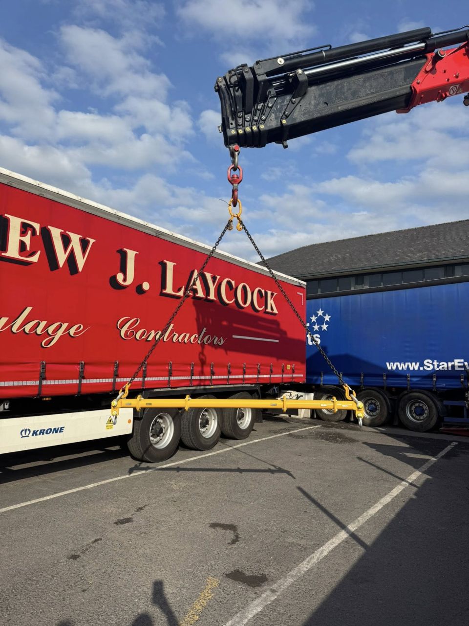 528768718 1110556201194355 7706907737724554295 n