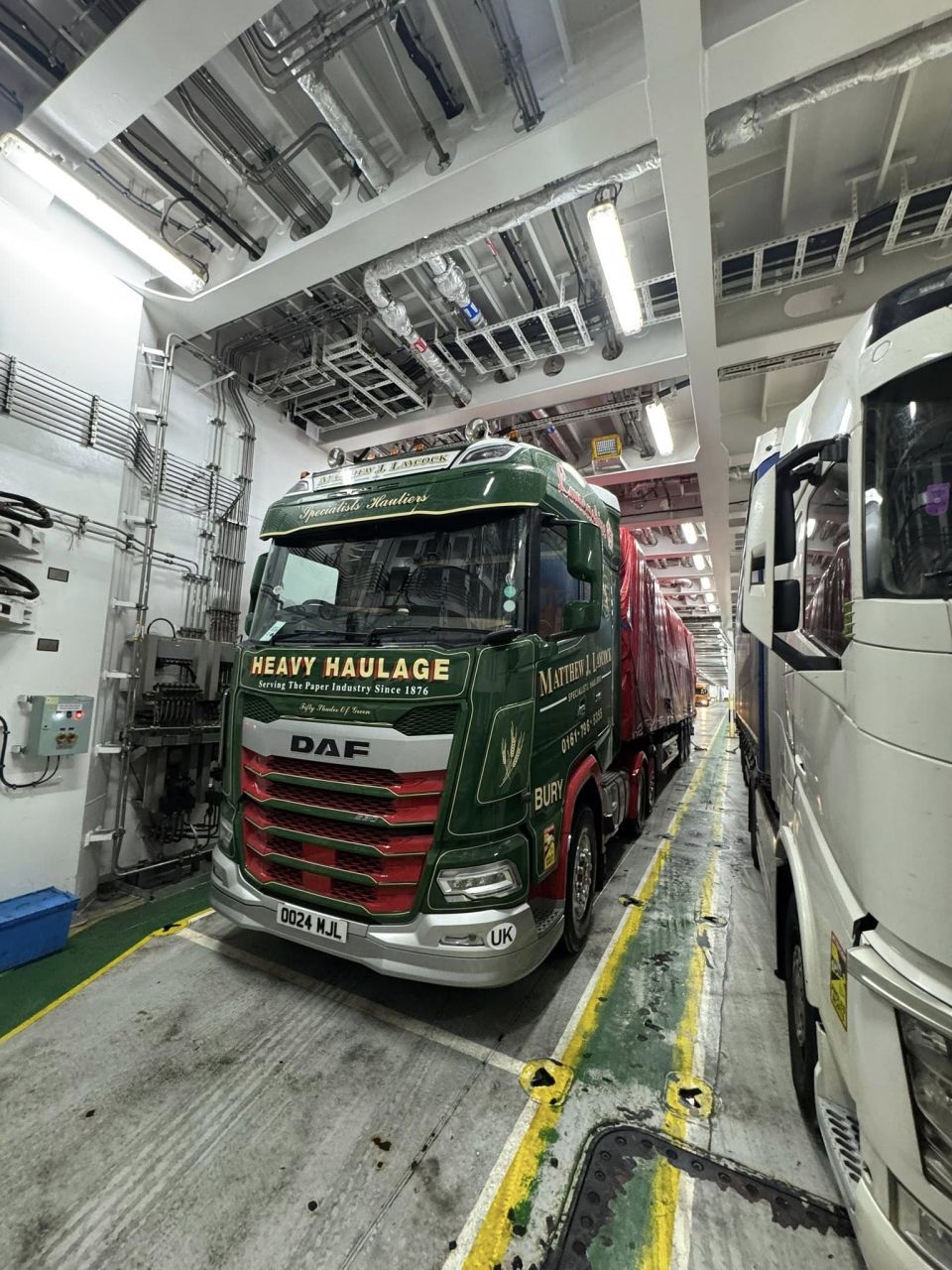 557772288 1156850006564974 8545268130625842761 n