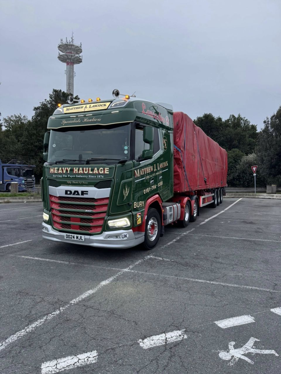 557848952 1156850129898295 2530345549481240385 n