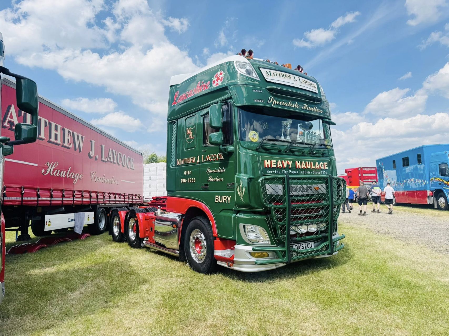 496920772 1045597127690263 2015695581840329573 n