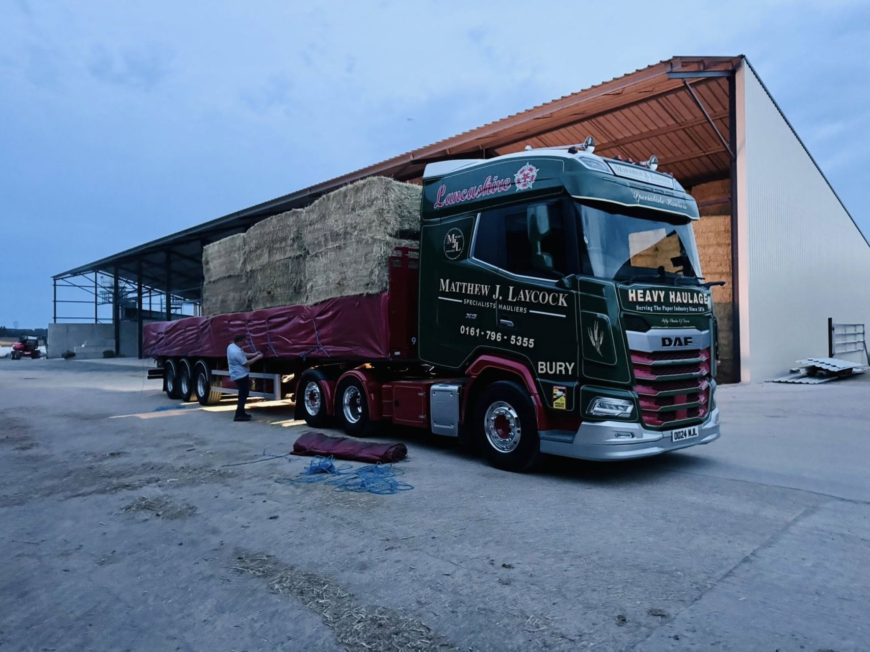 557551874 1156850066564968 5872112718466457060 n