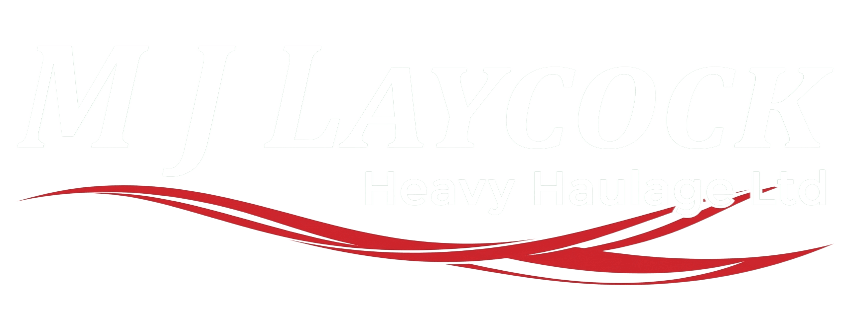 M J Laycock